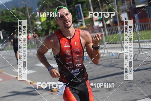 Buy your photos of the event13 Circuito de Sprint Triathlon Santa Ceclia TV on Fotop