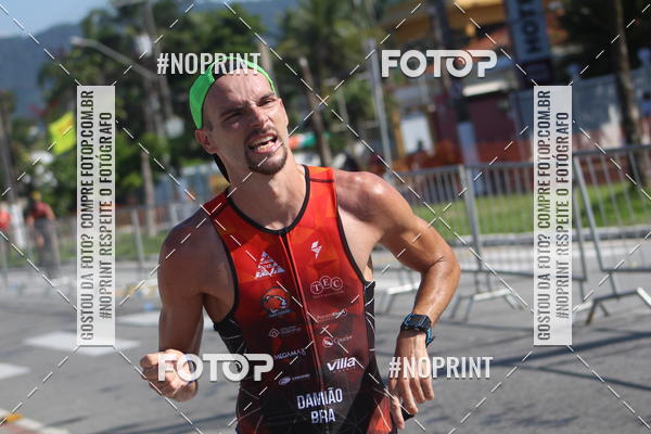 Buy your photos of the event13 Circuito de Sprint Triathlon Santa Ceclia TV on Fotop