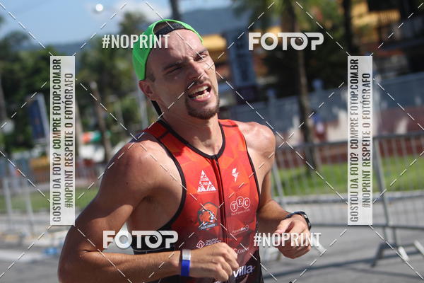 Buy your photos of the event13 Circuito de Sprint Triathlon Santa Ceclia TV on Fotop