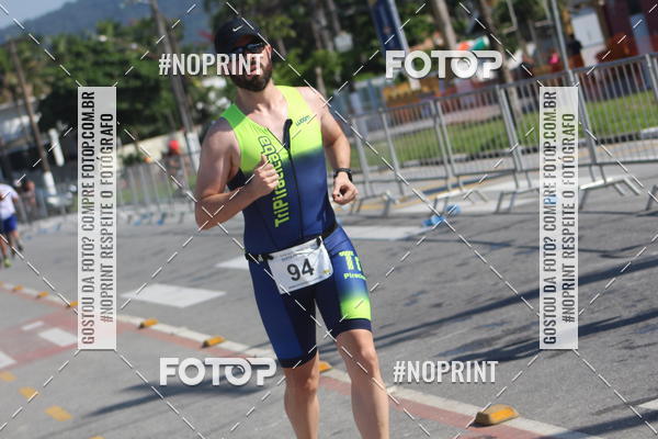 Buy your photos of the event13 Circuito de Sprint Triathlon Santa Ceclia TV on Fotop