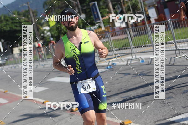 Buy your photos of the event13 Circuito de Sprint Triathlon Santa Ceclia TV on Fotop