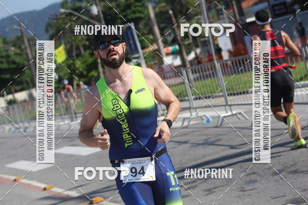 Buy your photos of the event13 Circuito de Sprint Triathlon Santa Ceclia TV on Fotop