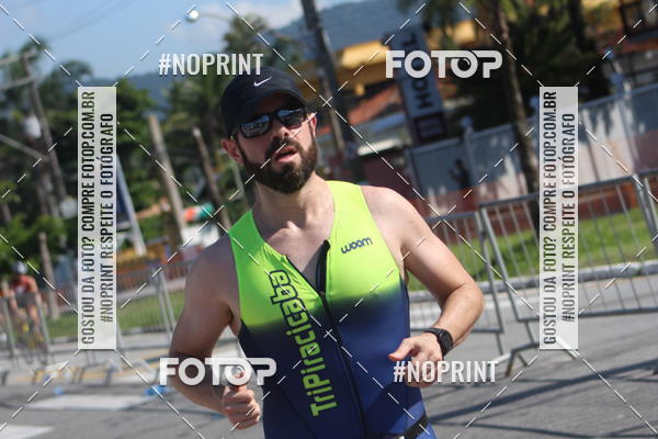 Buy your photos of the event13 Circuito de Sprint Triathlon Santa Ceclia TV on Fotop
