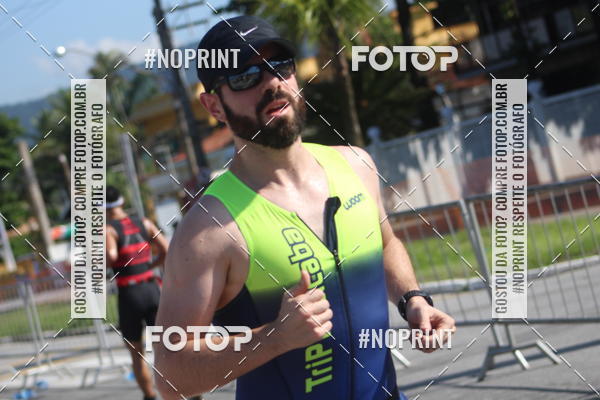 Buy your photos of the event13 Circuito de Sprint Triathlon Santa Ceclia TV on Fotop