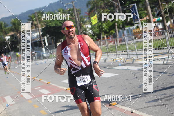 Buy your photos of the event13 Circuito de Sprint Triathlon Santa Ceclia TV on Fotop