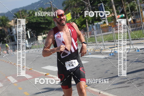 Buy your photos of the event13 Circuito de Sprint Triathlon Santa Ceclia TV on Fotop