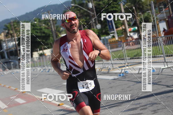 Buy your photos of the event13 Circuito de Sprint Triathlon Santa Ceclia TV on Fotop