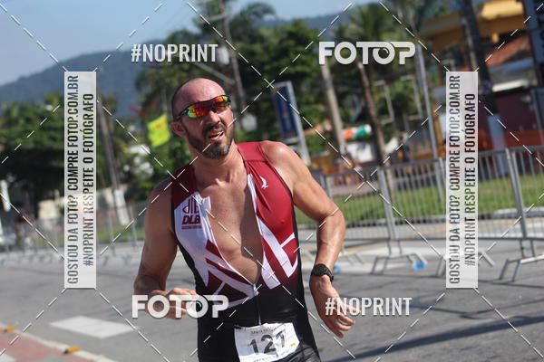 Buy your photos of the event13 Circuito de Sprint Triathlon Santa Ceclia TV on Fotop