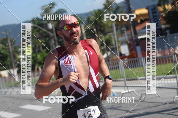 Buy your photos of the event13 Circuito de Sprint Triathlon Santa Ceclia TV on Fotop