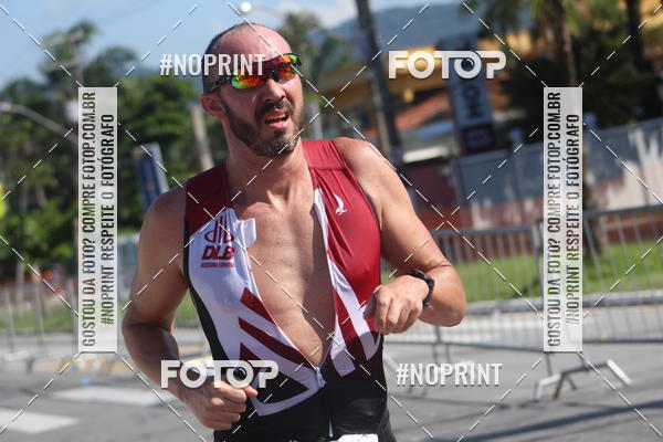Buy your photos of the event13 Circuito de Sprint Triathlon Santa Ceclia TV on Fotop