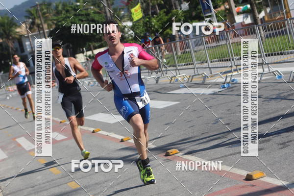 Buy your photos of the event13 Circuito de Sprint Triathlon Santa Ceclia TV on Fotop