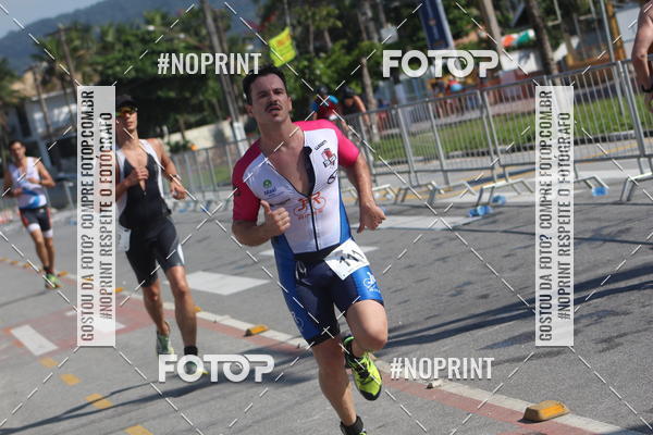 Buy your photos of the event13 Circuito de Sprint Triathlon Santa Ceclia TV on Fotop
