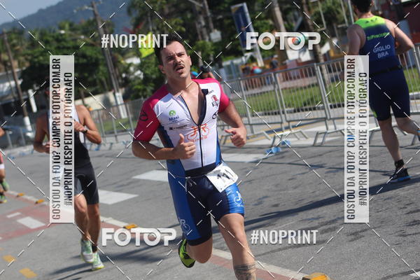 Buy your photos of the event13 Circuito de Sprint Triathlon Santa Ceclia TV on Fotop