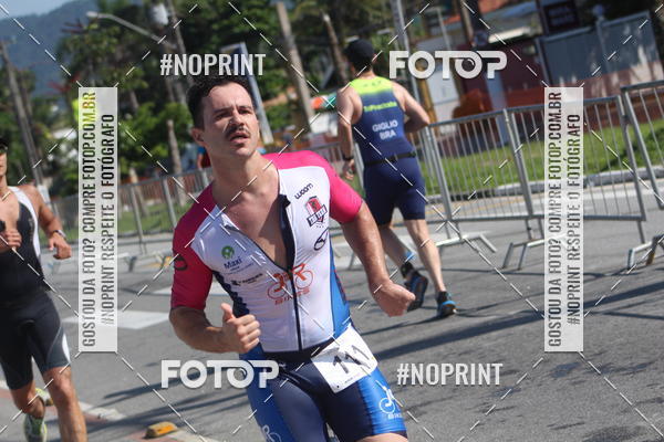 Buy your photos of the event13 Circuito de Sprint Triathlon Santa Ceclia TV on Fotop