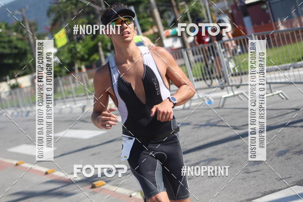 Buy your photos of the event13 Circuito de Sprint Triathlon Santa Ceclia TV on Fotop