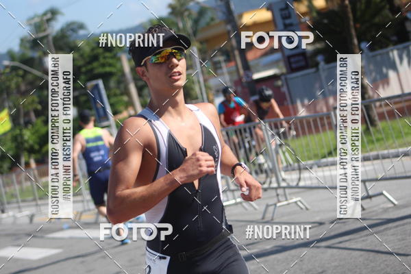 Buy your photos of the event13 Circuito de Sprint Triathlon Santa Ceclia TV on Fotop