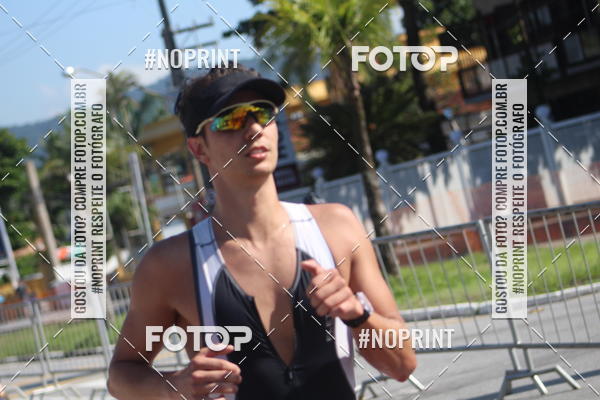 Buy your photos of the event13 Circuito de Sprint Triathlon Santa Ceclia TV on Fotop