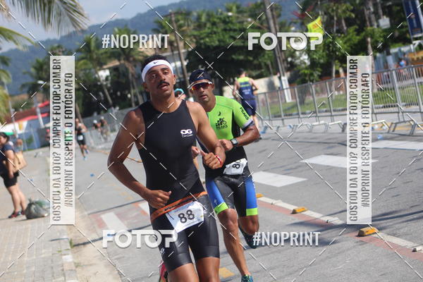 Buy your photos of the event13 Circuito de Sprint Triathlon Santa Ceclia TV on Fotop