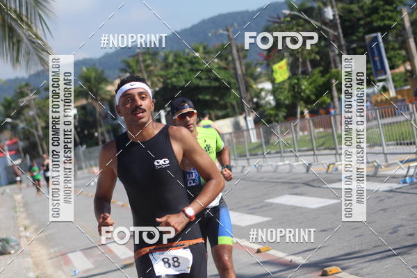 Buy your photos of the event13 Circuito de Sprint Triathlon Santa Ceclia TV on Fotop