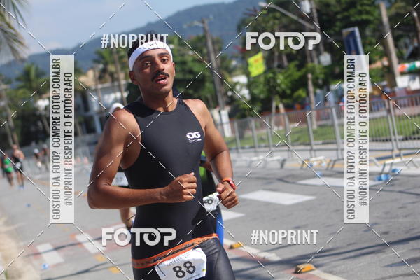 Buy your photos of the event13 Circuito de Sprint Triathlon Santa Ceclia TV on Fotop