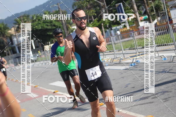 Buy your photos of the event13 Circuito de Sprint Triathlon Santa Ceclia TV on Fotop