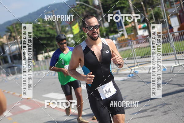 Buy your photos of the event13 Circuito de Sprint Triathlon Santa Ceclia TV on Fotop