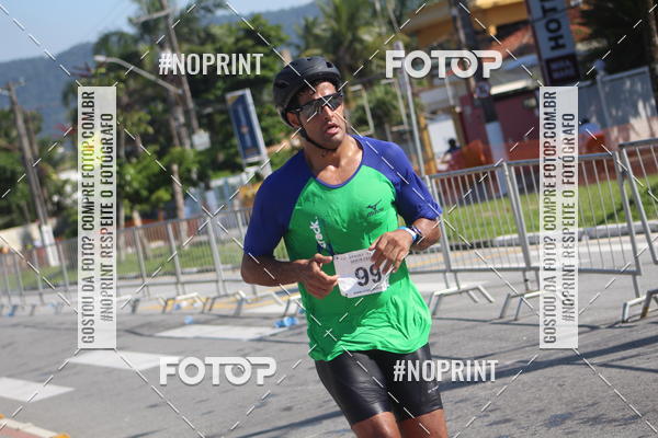 Buy your photos of the event13 Circuito de Sprint Triathlon Santa Ceclia TV on Fotop