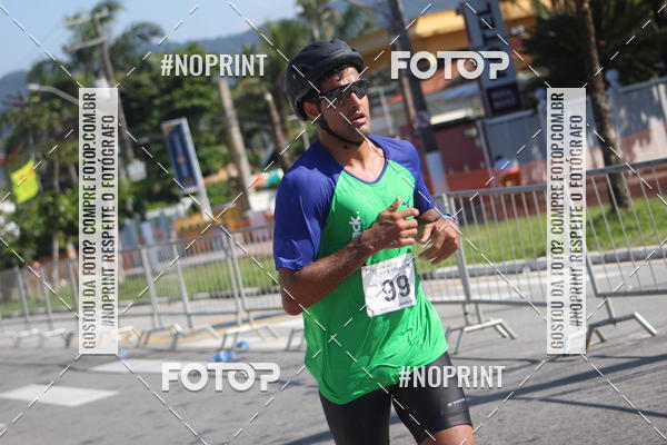 Buy your photos of the event13 Circuito de Sprint Triathlon Santa Ceclia TV on Fotop