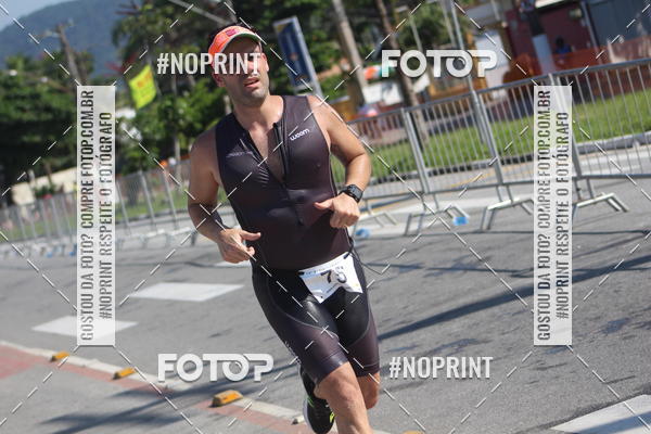 Buy your photos of the event13 Circuito de Sprint Triathlon Santa Ceclia TV on Fotop