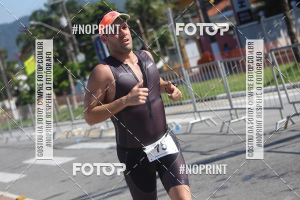 Buy your photos of the event13 Circuito de Sprint Triathlon Santa Ceclia TV on Fotop