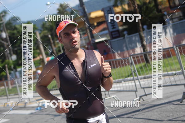 Buy your photos of the event13 Circuito de Sprint Triathlon Santa Ceclia TV on Fotop