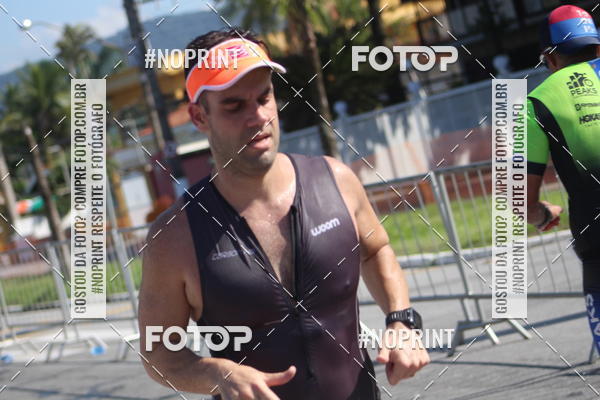 Buy your photos of the event13 Circuito de Sprint Triathlon Santa Ceclia TV on Fotop