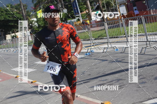 Buy your photos of the event13 Circuito de Sprint Triathlon Santa Ceclia TV on Fotop