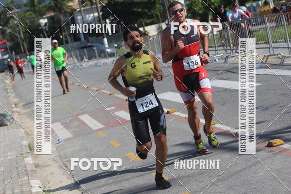 Buy your photos of the event13 Circuito de Sprint Triathlon Santa Ceclia TV on Fotop