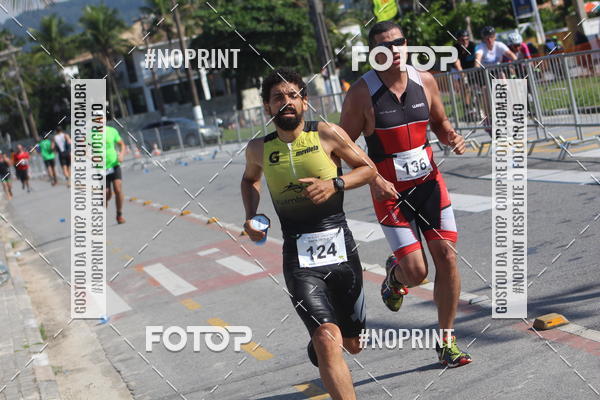 Buy your photos of the event13 Circuito de Sprint Triathlon Santa Ceclia TV on Fotop