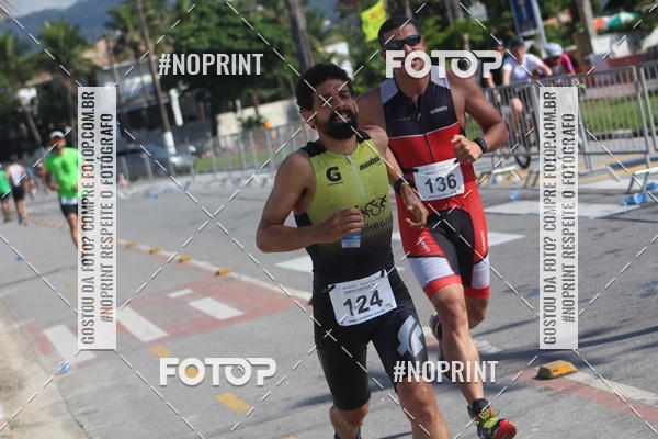 Buy your photos of the event13 Circuito de Sprint Triathlon Santa Ceclia TV on Fotop