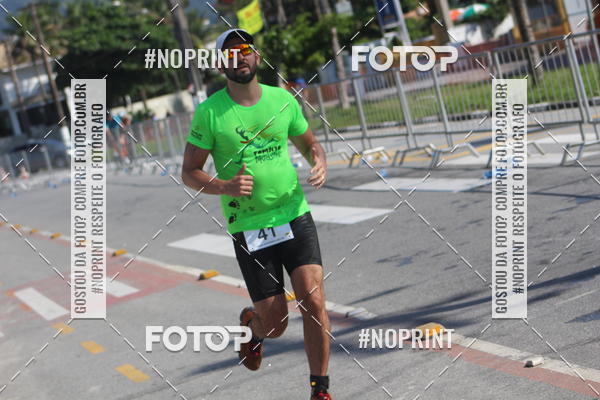 Buy your photos of the event13 Circuito de Sprint Triathlon Santa Ceclia TV on Fotop