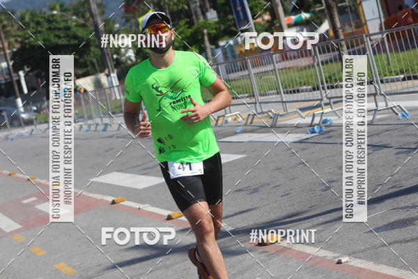 Buy your photos of the event13 Circuito de Sprint Triathlon Santa Ceclia TV on Fotop