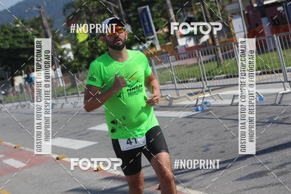 Buy your photos of the event13 Circuito de Sprint Triathlon Santa Ceclia TV on Fotop