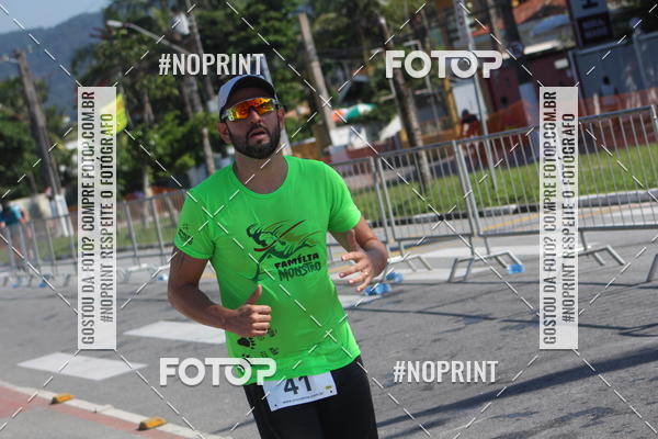Buy your photos of the event13 Circuito de Sprint Triathlon Santa Ceclia TV on Fotop