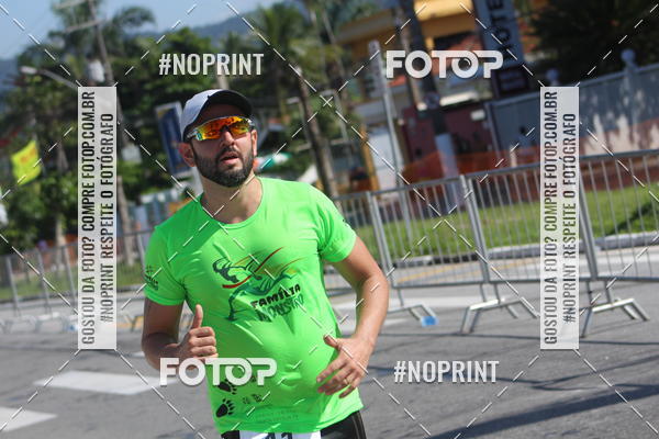 Buy your photos of the event13 Circuito de Sprint Triathlon Santa Ceclia TV on Fotop