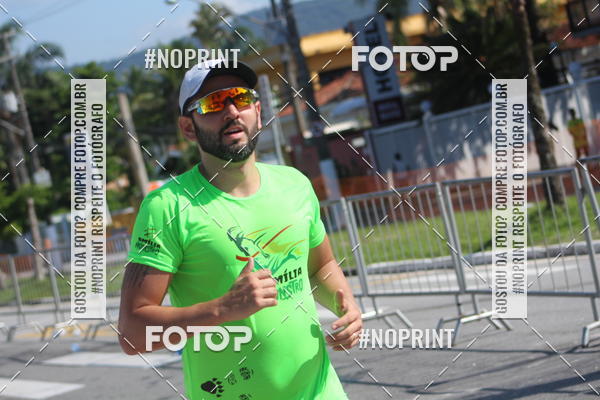 Buy your photos of the event13 Circuito de Sprint Triathlon Santa Ceclia TV on Fotop