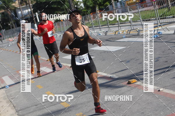 Buy your photos of the event13 Circuito de Sprint Triathlon Santa Ceclia TV on Fotop
