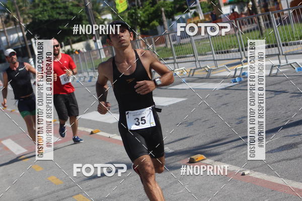 Buy your photos of the event13 Circuito de Sprint Triathlon Santa Ceclia TV on Fotop