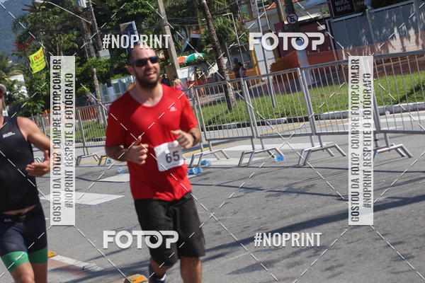 Buy your photos of the event13 Circuito de Sprint Triathlon Santa Ceclia TV on Fotop