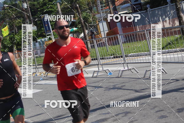 Buy your photos of the event13 Circuito de Sprint Triathlon Santa Ceclia TV on Fotop