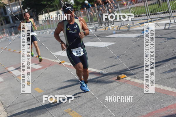Buy your photos of the event13 Circuito de Sprint Triathlon Santa Ceclia TV on Fotop