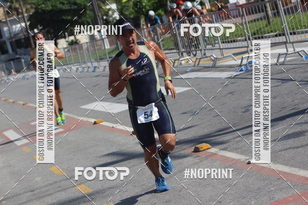 Buy your photos of the event13 Circuito de Sprint Triathlon Santa Ceclia TV on Fotop