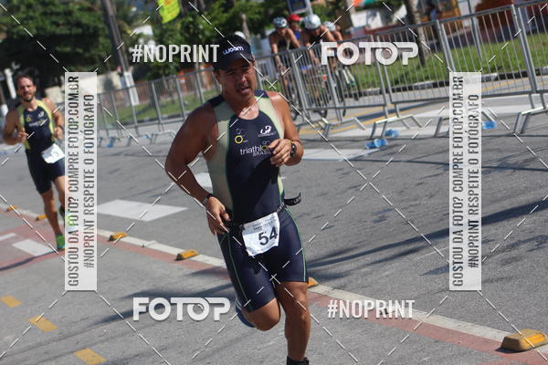 Buy your photos of the event13 Circuito de Sprint Triathlon Santa Ceclia TV on Fotop