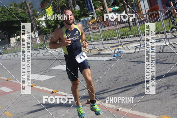 Buy your photos of the event13 Circuito de Sprint Triathlon Santa Ceclia TV on Fotop